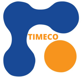 TIMECO