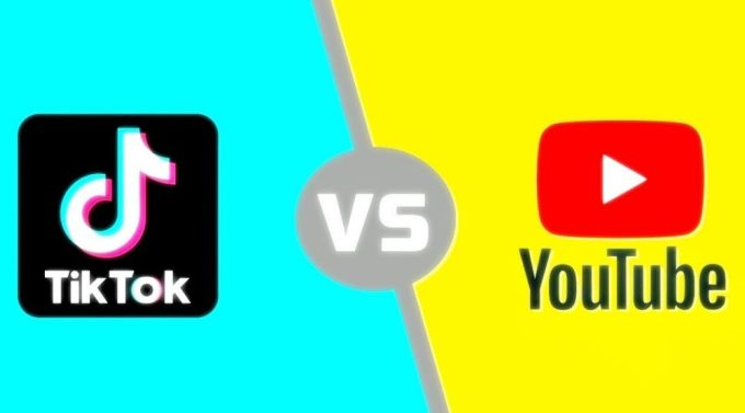 6streams vs youtube