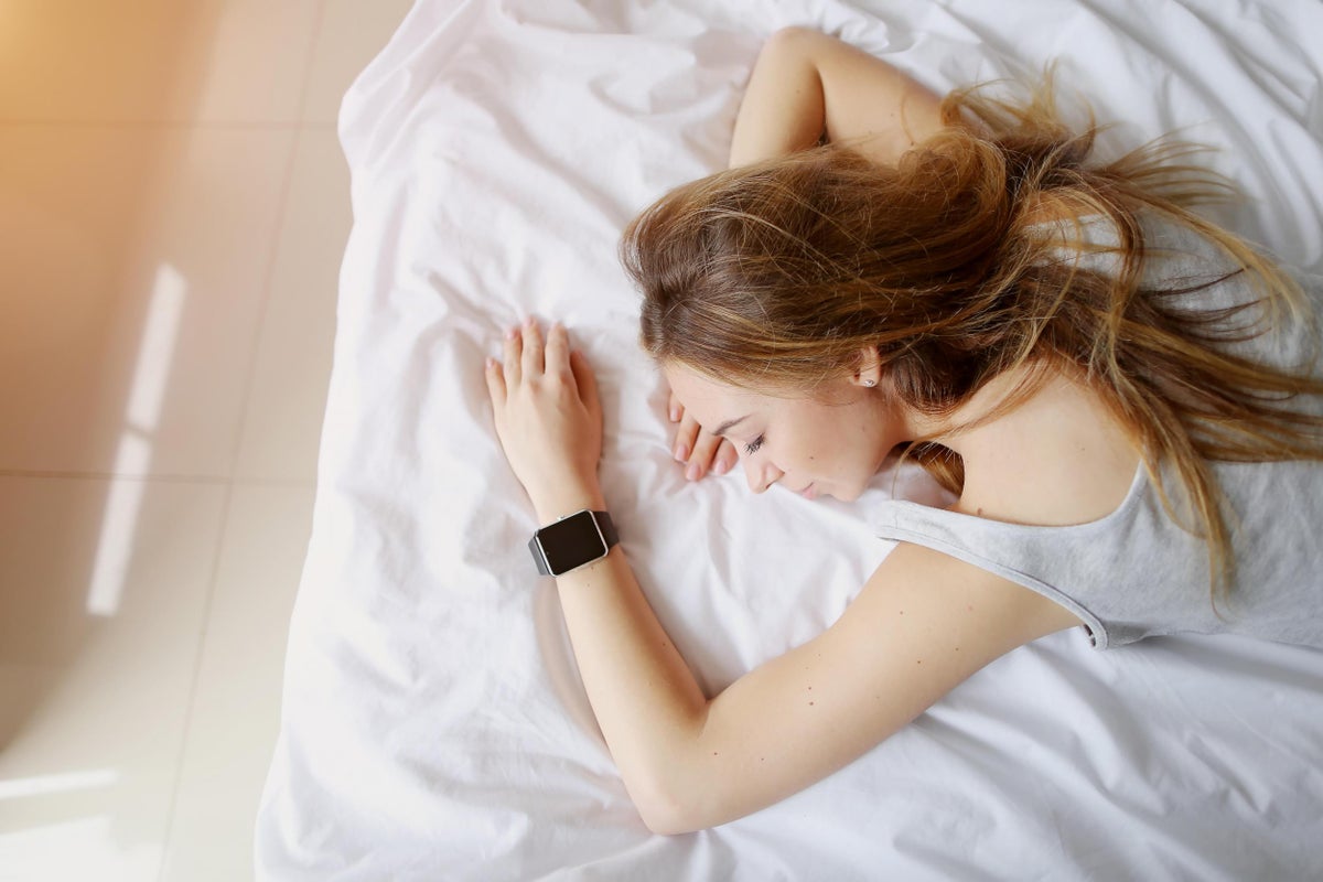 Sleep and Mental Health: How Do They Interact?