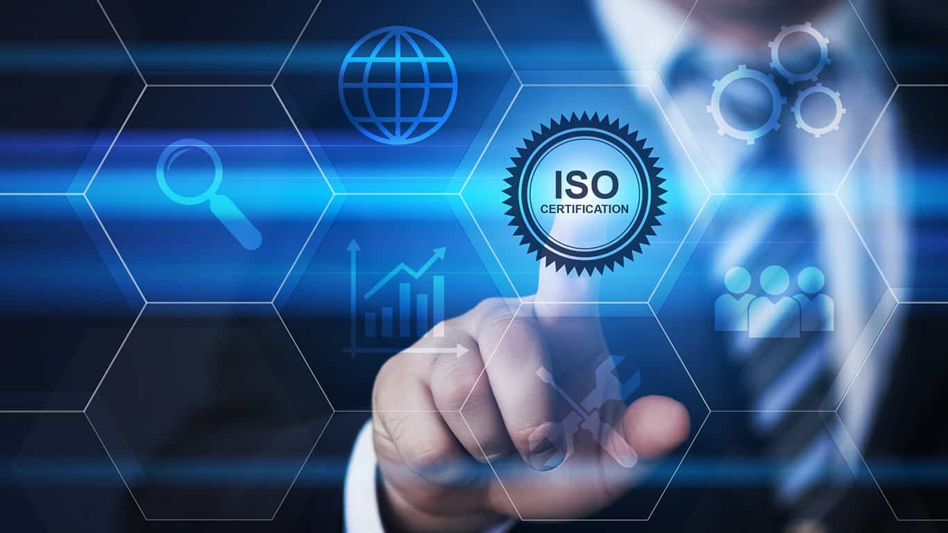ISO 27001 Compliance Guide Essential Tips and Insights