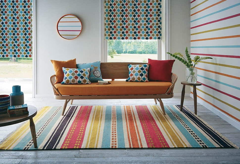 Most Popular Rug Styles For Every Home