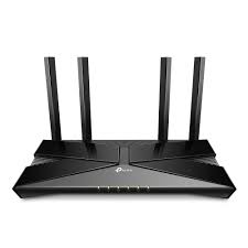 Linksys Routers E5400