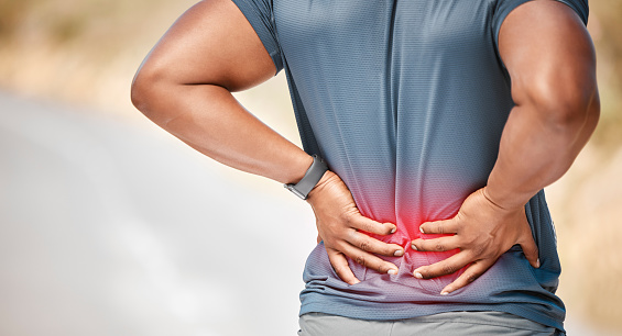 This is Excellent Advice For Managing Back Pain
