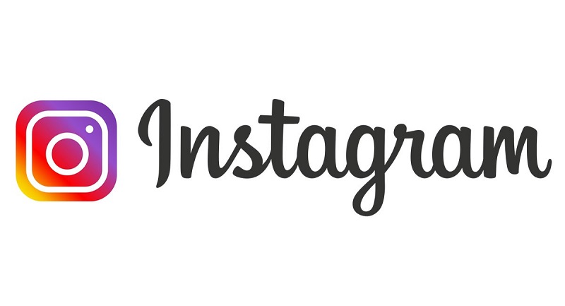 How Powerful Is Instagram Influencer Marketing?