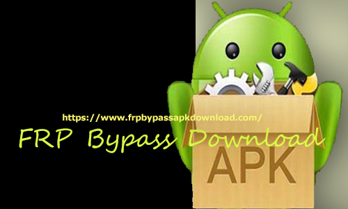FRP Bypass download