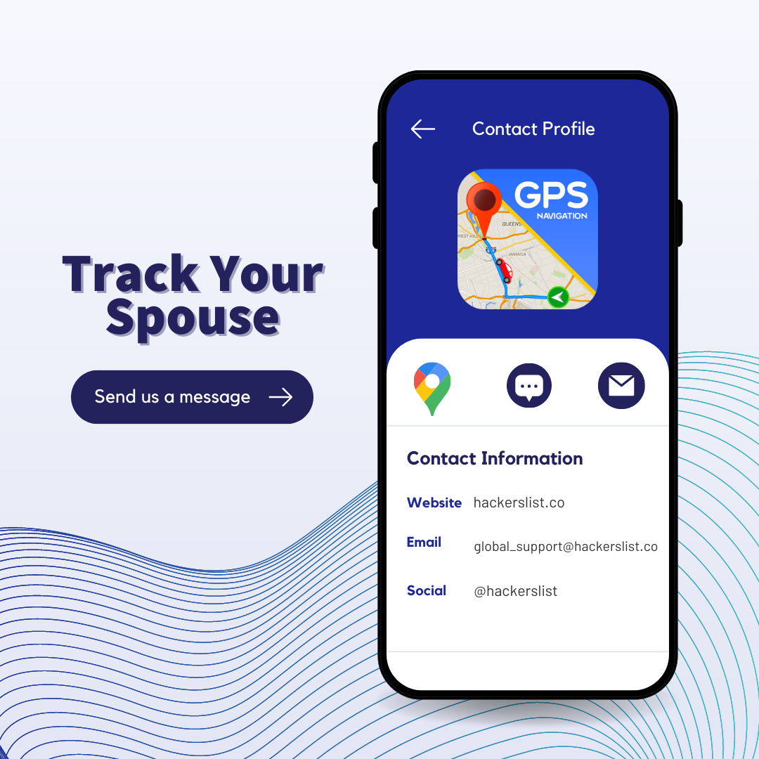 mobile phone tracking apps