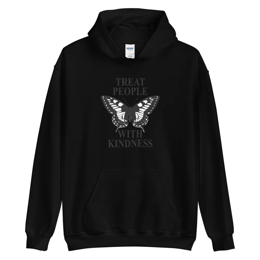 unisex-heavy-blend-hoodie-black-front-619bbb490f9e2