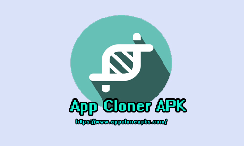 App Cloner APK