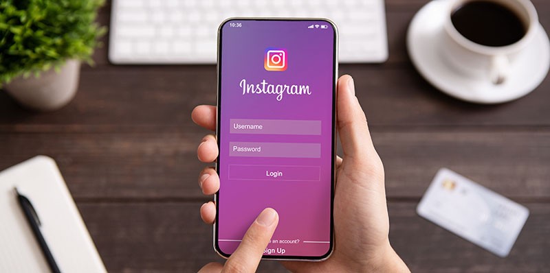 How To Make Money on Instagram: The Best Guide