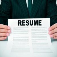 Are There Any Truly Free Resume Builders