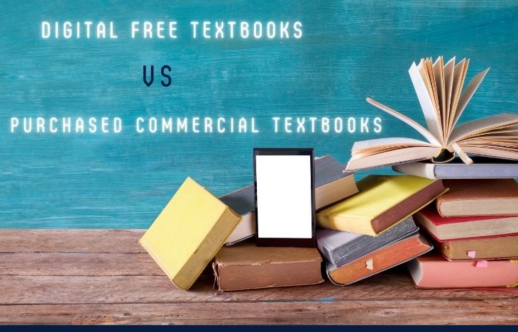 Digital-Free-Textbooks-vs.-Purchased-Commercial-Textbooks