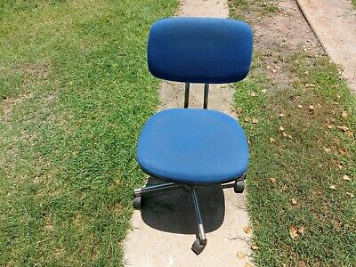 Hervey Bay Office Chairs