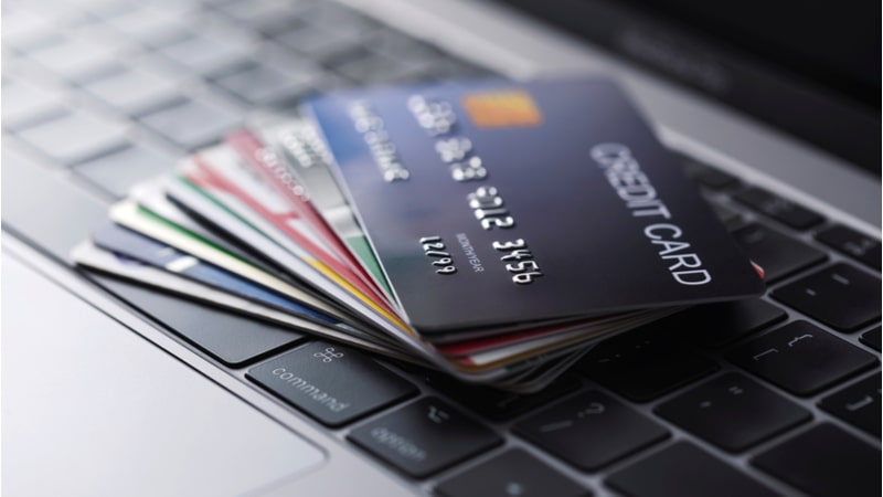 Read Here to Learn the Different Types of Credit Cards in India