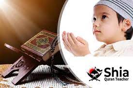 Online ,Shia, Quran, Academy,