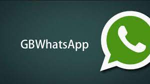 GB WhatsApp Pro APK Download 2022