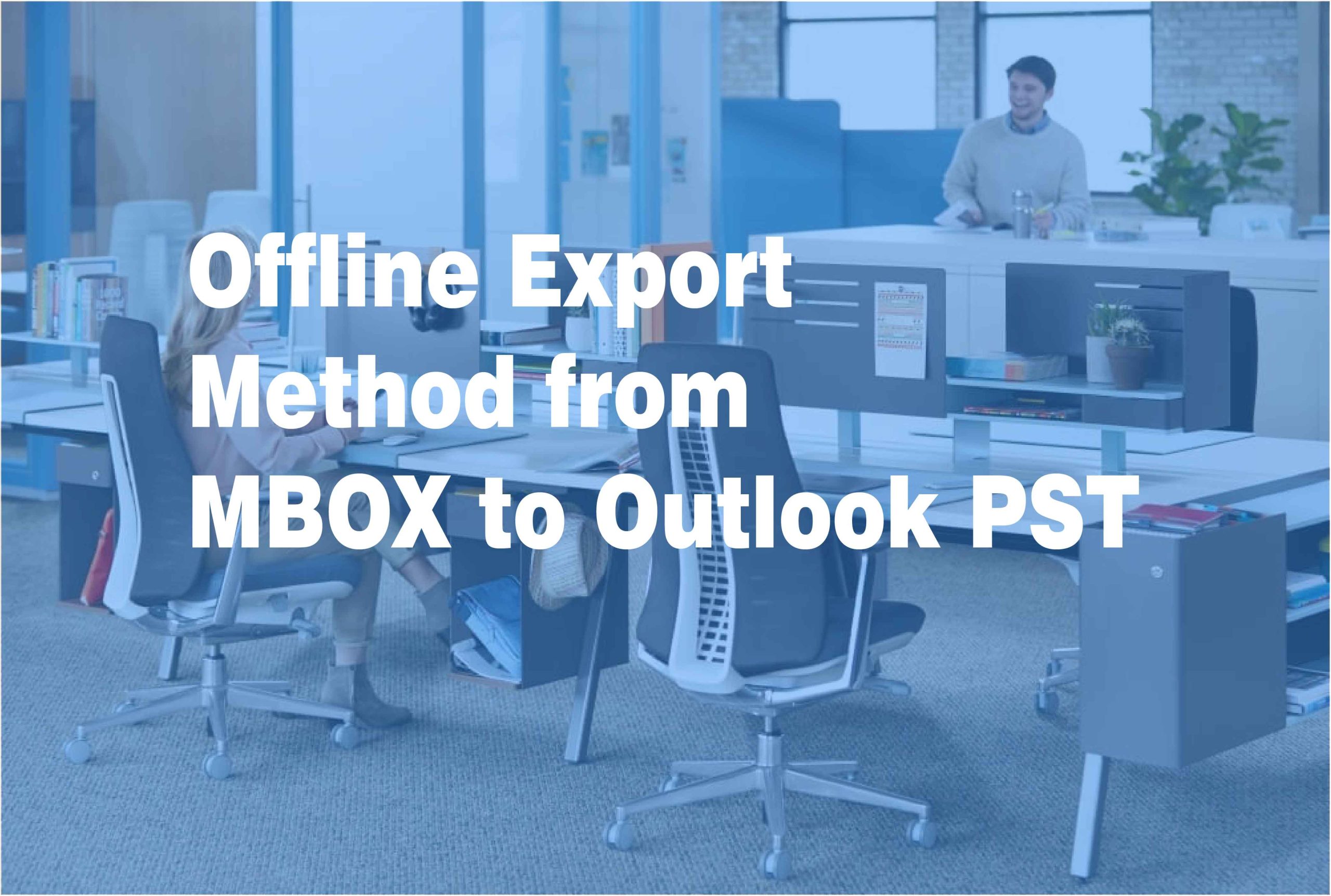 mbox-to-outlook