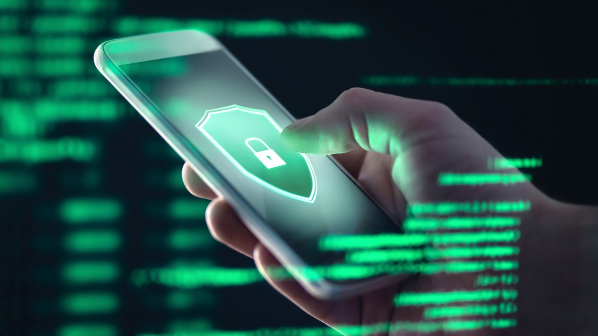 15 Mobile Application Security Best Practices