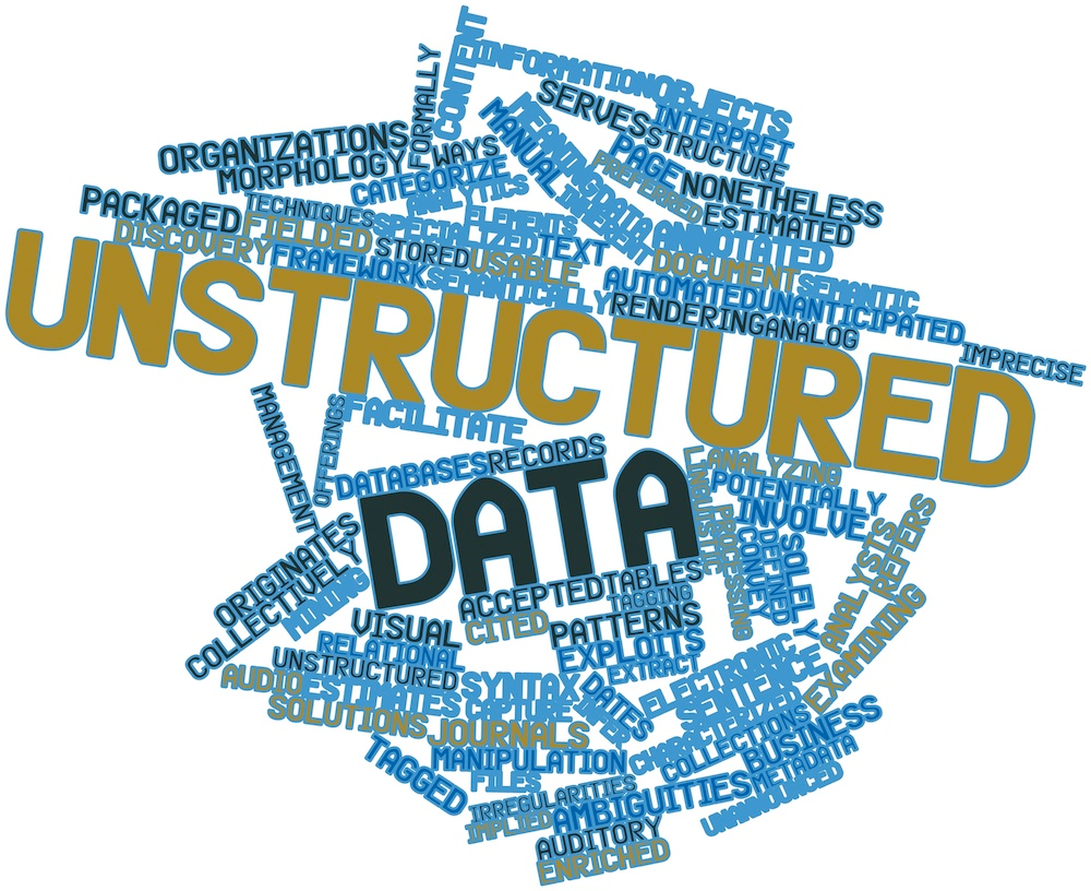 unstructured_data