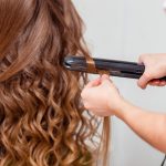 3 Methods For Involving Hair Rollers For Amazing Twists
