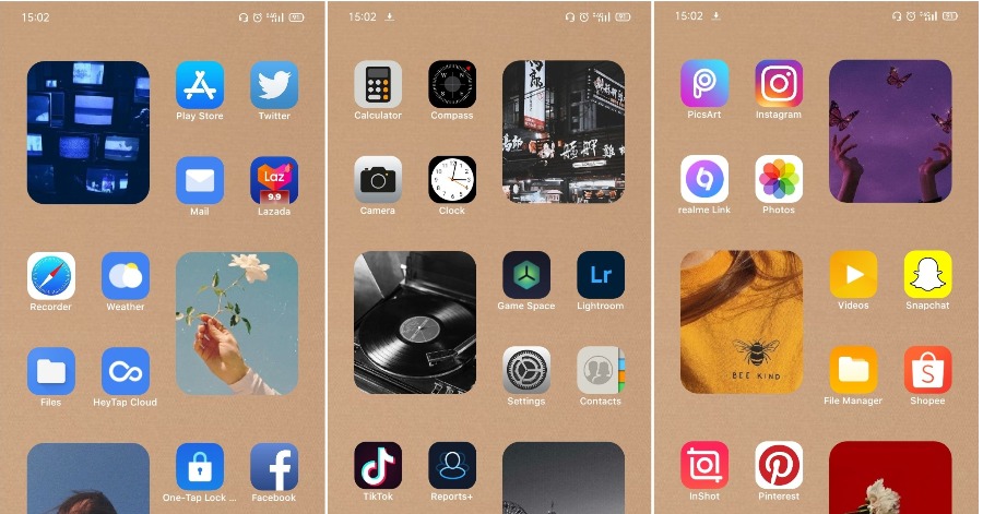 Folders On Iphone The Quick Easy Way To Organize Your Home Screen?