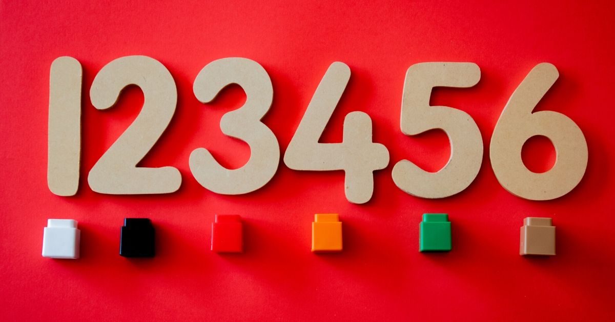 How Are Prime Numbers Used Inside The Real Global?