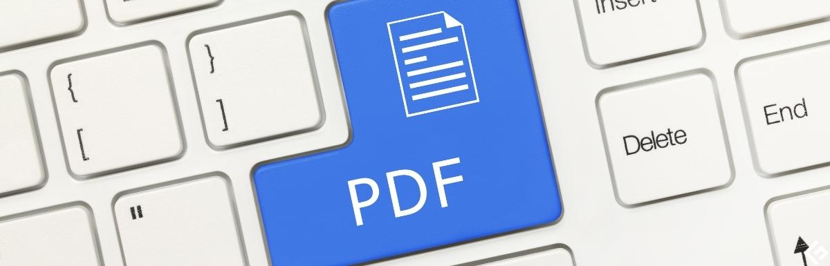 The Most Effective Method For Saving A Site Page As Pdf 
