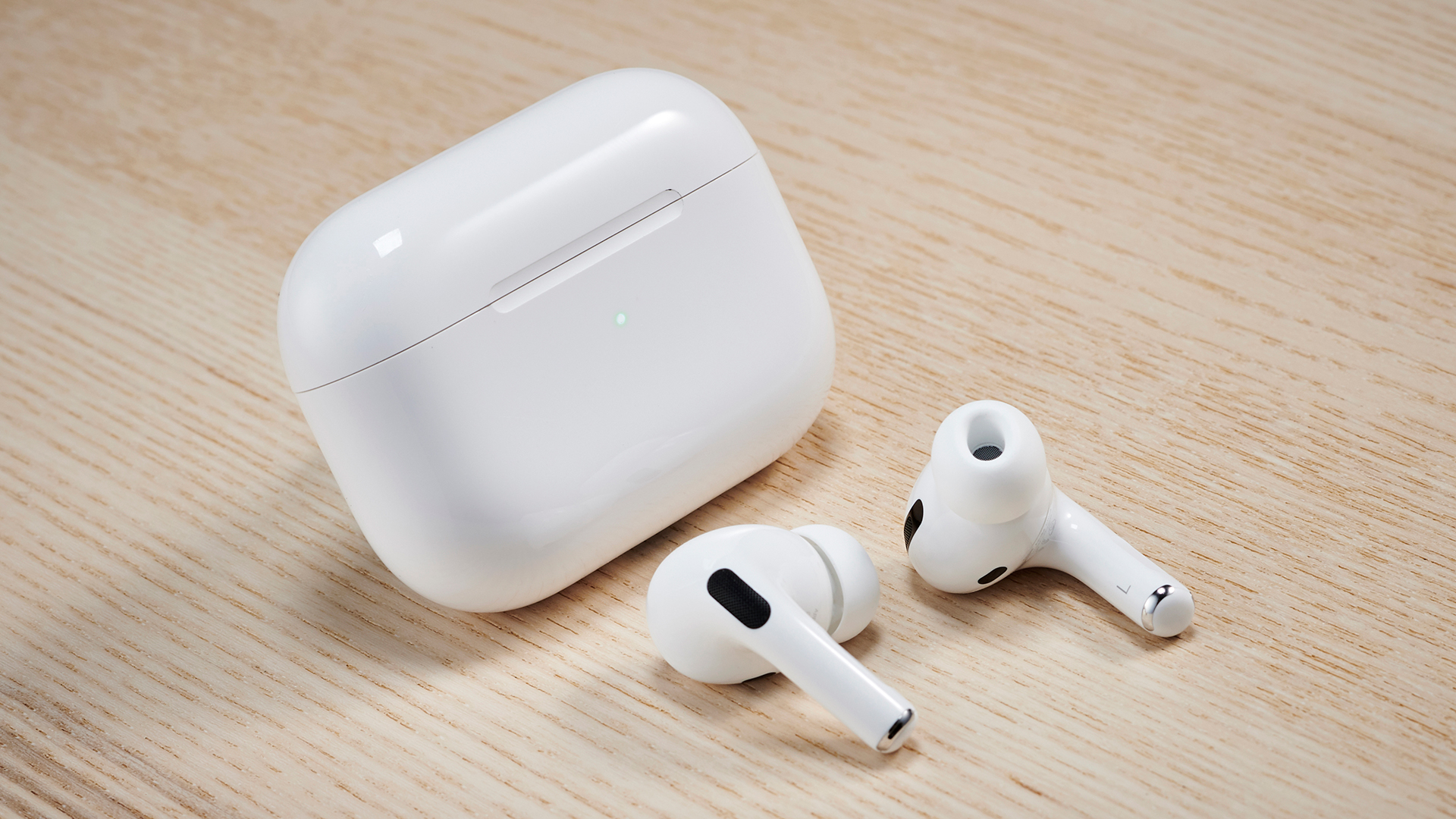 What Are Airpods And How Do They Work?