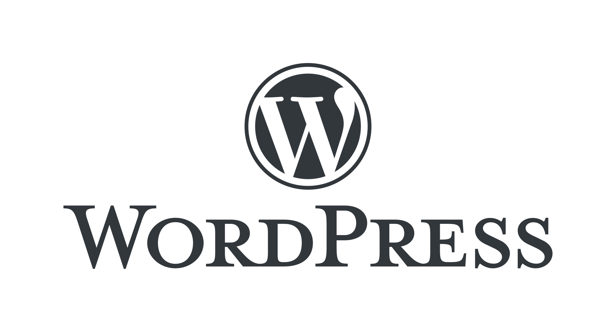 How To Check When WordPress Was Last Updated?