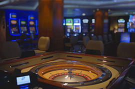 online casino real money Singapore