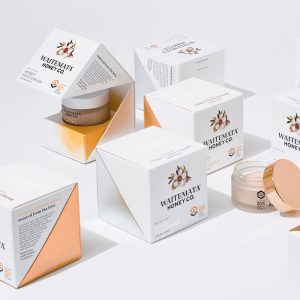 cosmetic-box-packaging