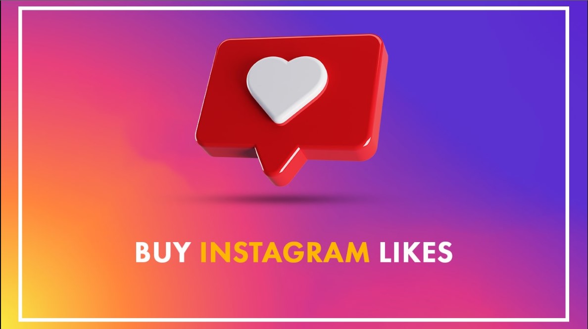 how to Get Likes on Instagram