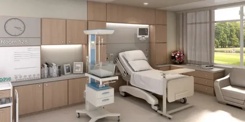 Concentra Medical Center