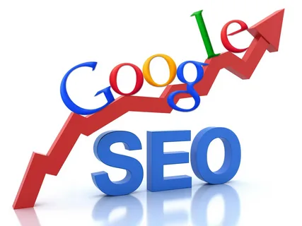 Benefits of SEO: Boost Your business’ Potential