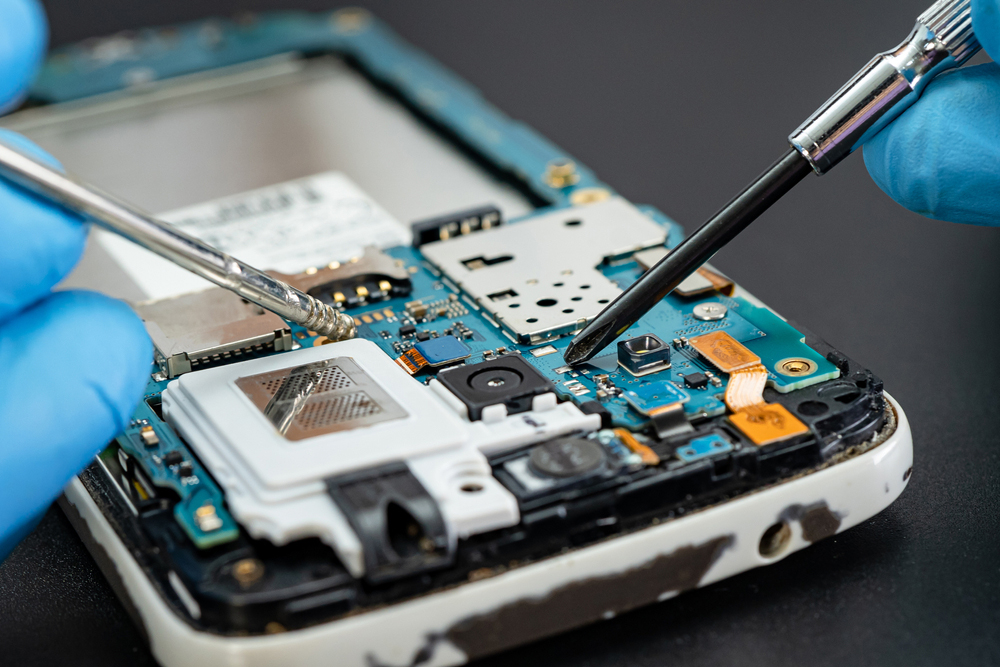 All the reasons you should repair your apple watch instead of buying a new one