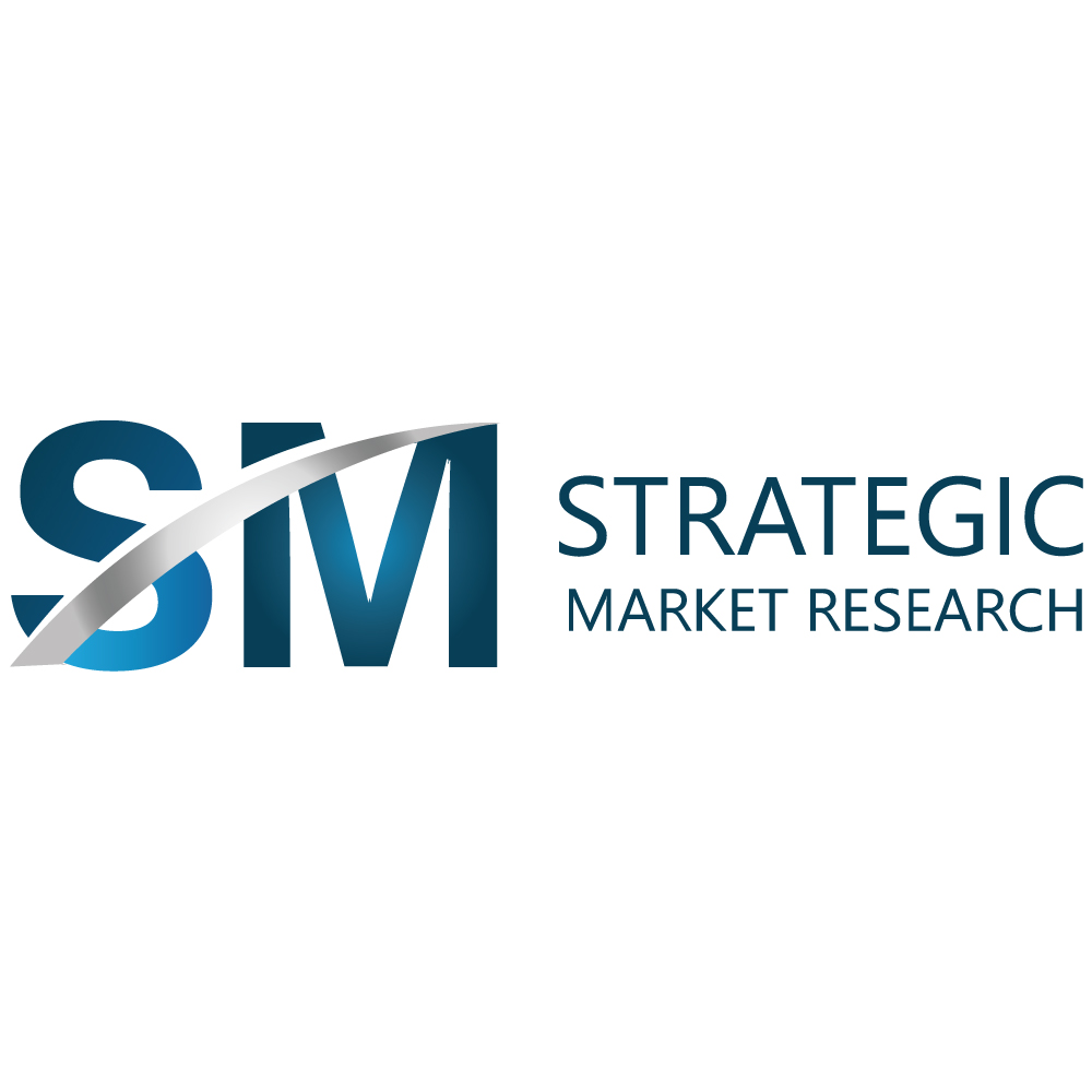 surgical sutures market