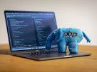 Web Development & PHP Significance In It