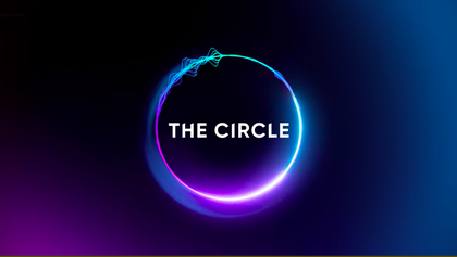 "The Circle: A Gripping Tale of Surveillance and Control"