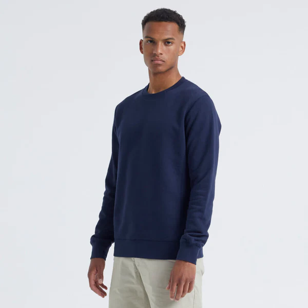 The Versatility and Comfort of Stylish Sweatshirts