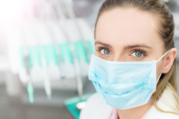 How To Find Manhattan Dentists For Emergency in 2024
