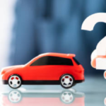 Debunking Myths About Selling Your Car Online