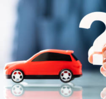 Debunking Myths About Selling Your Car Online