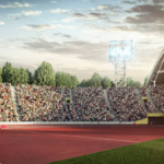 Unveiling the Art of Javelin Throw in Football Lotus365 Insights, Tips, and Innovations